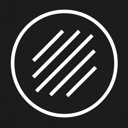 VoiceCore Agency